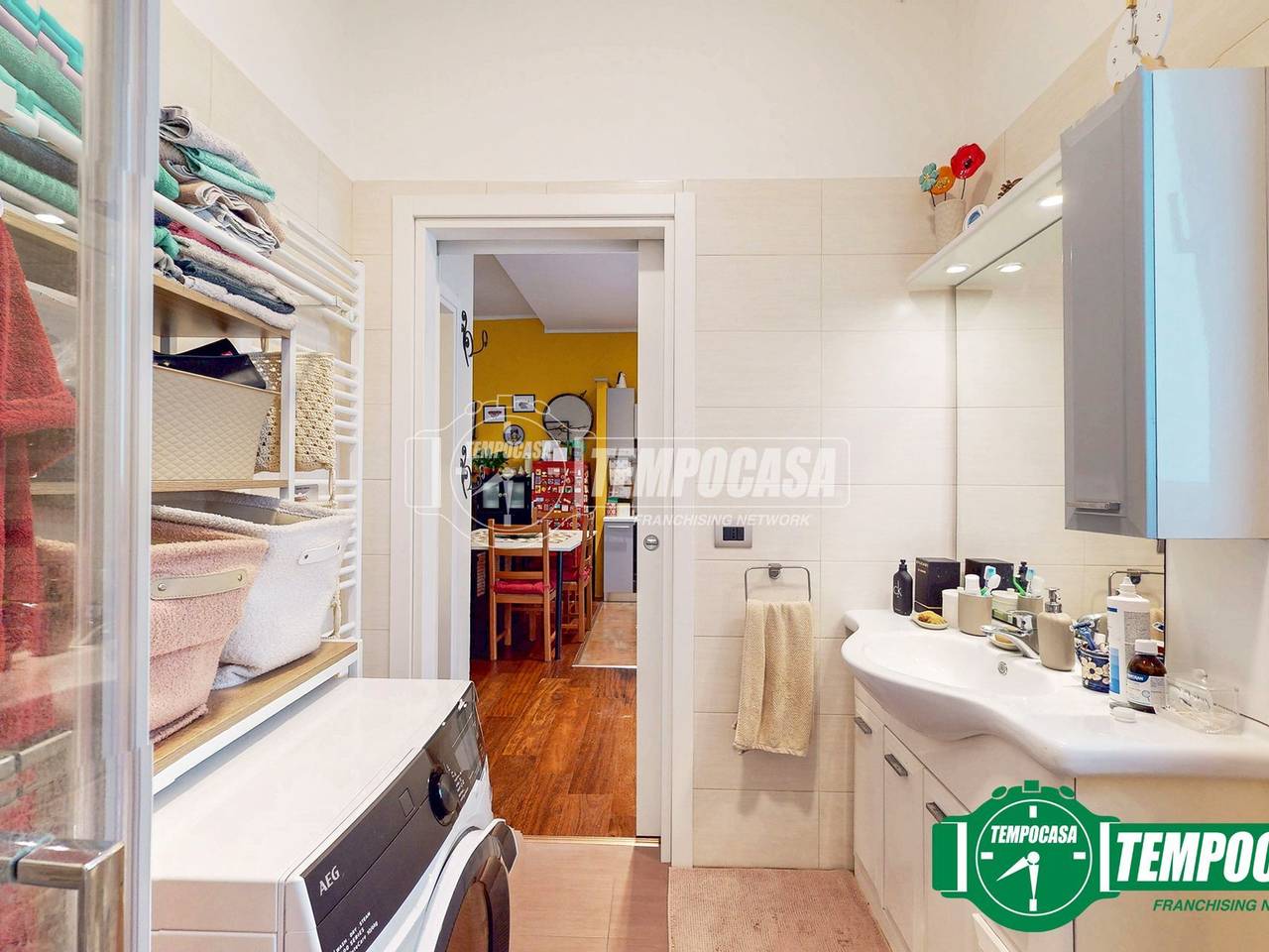 immagine annuncio 6 di 11