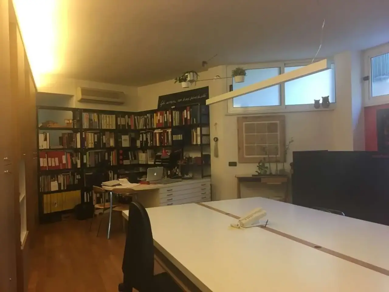 Ufficio in , Reggio Emilia, {3} - Foto 2