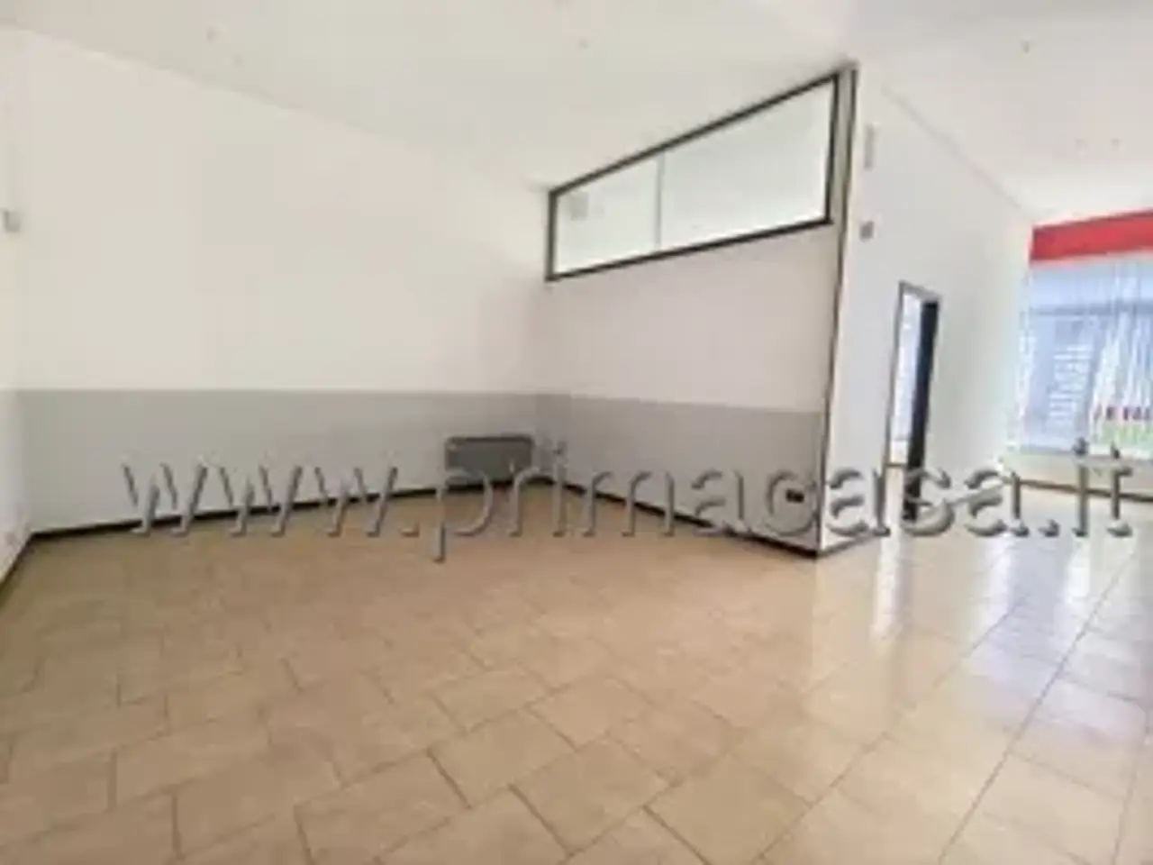 Ufficio in Via Vittorio Veneto 33, Casaleone, {3} - Foto 2