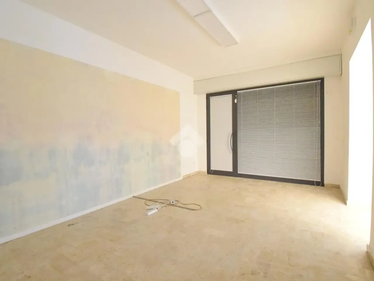 Negozio in Viale San Martino 56, Riccione, {3} - Foto 2
