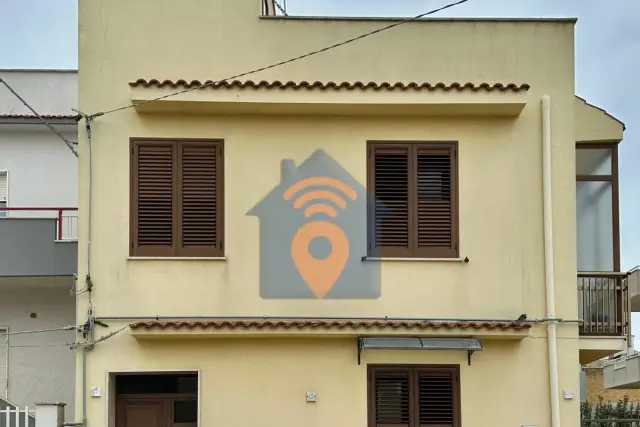 insertion image