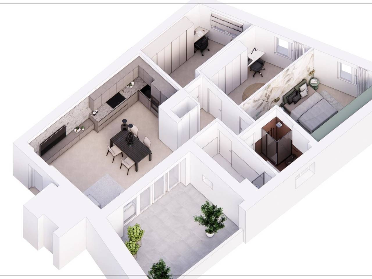 immagine annuncio 5 di 6