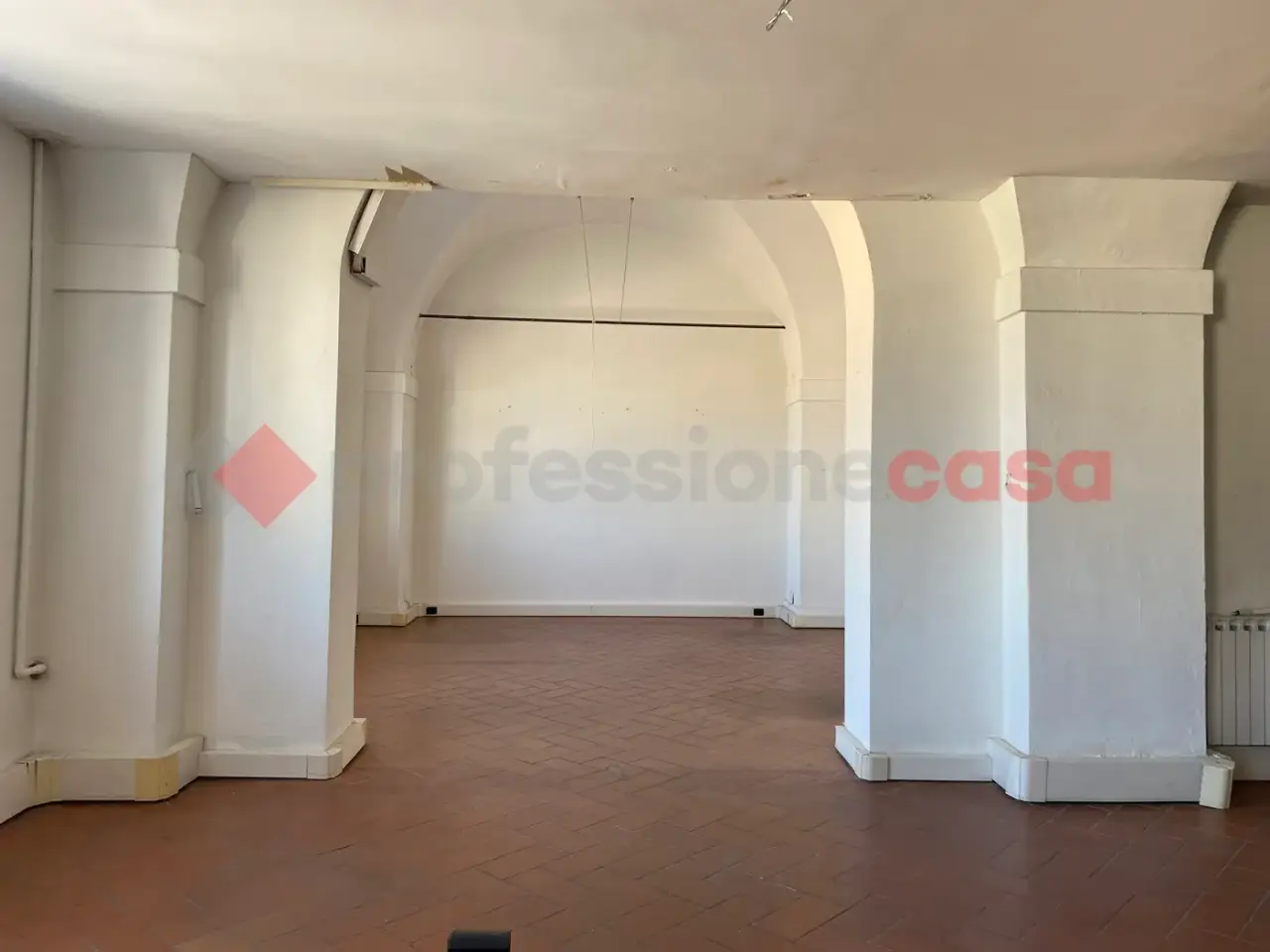 Ufficio in , Livorno, {3} - Foto 1