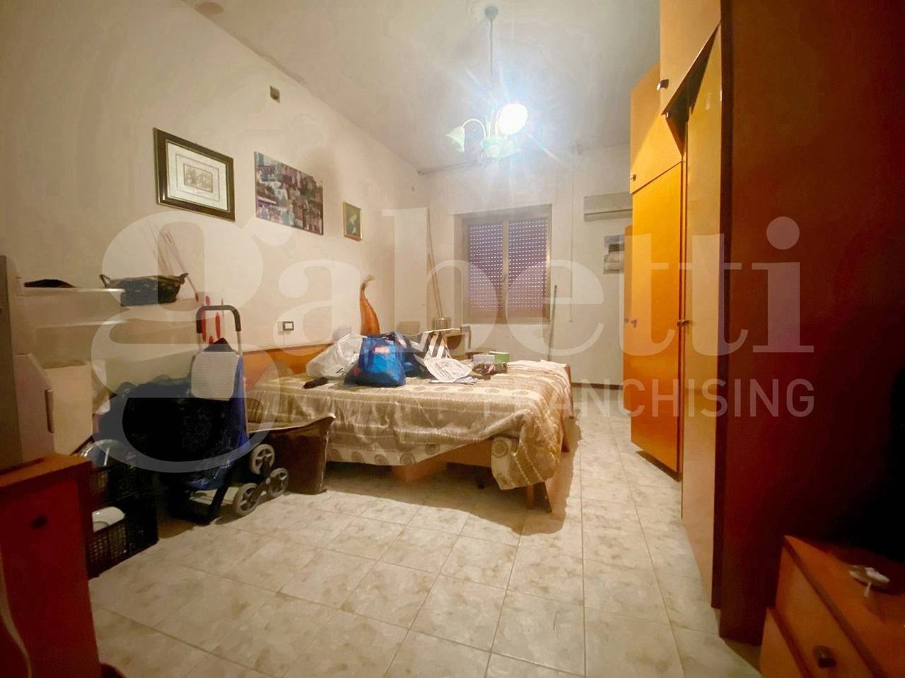 immagine annuncio 7 di 8