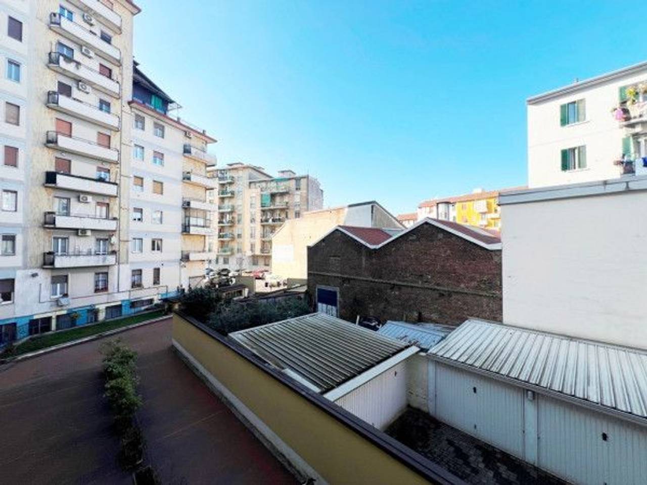 immagine annuncio 11 di 15