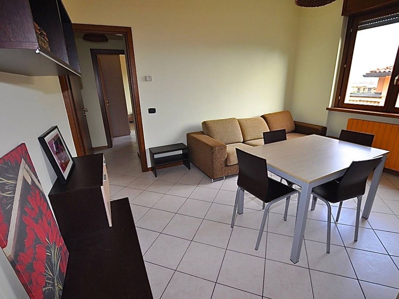 immagine annuncio 4 di 14