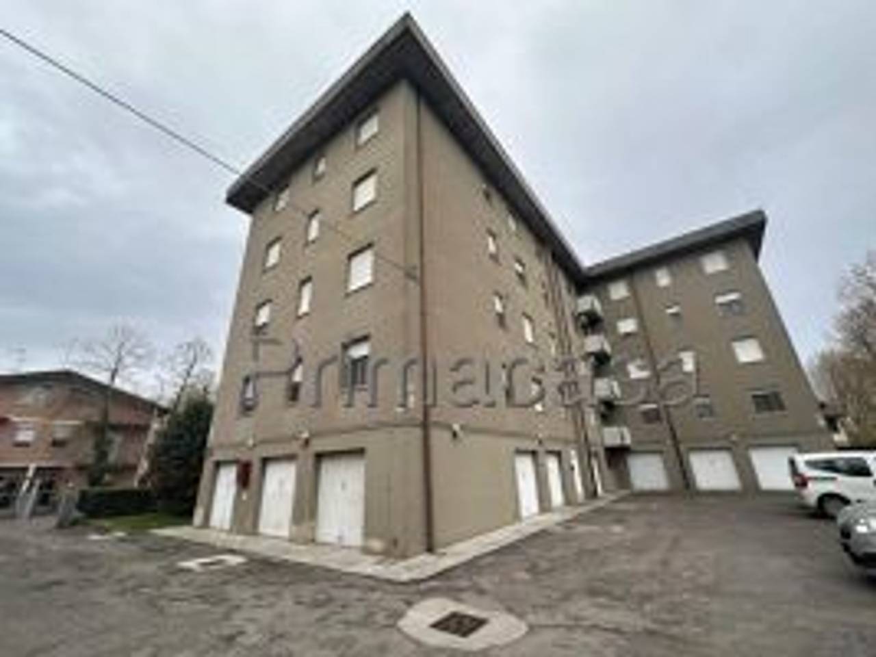 immagine annuncio 12 di 13