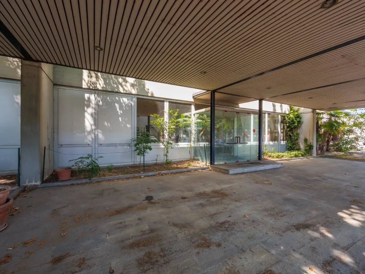 Ufficio in Via Liguria 24, Borgaro Torinese, {3} - Foto 2