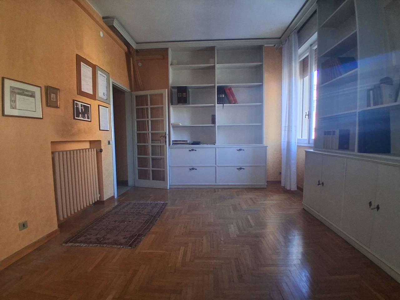 immagine annuncio 2 di 12