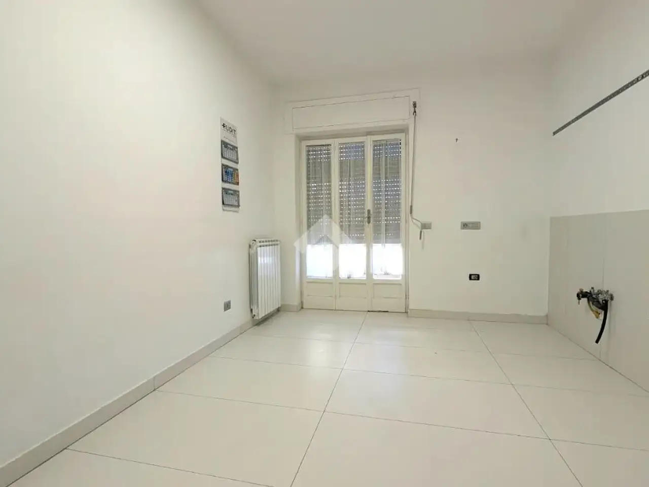 Ufficio in Via Giacomo Puccini 16, Afragola, {3} - Foto 2