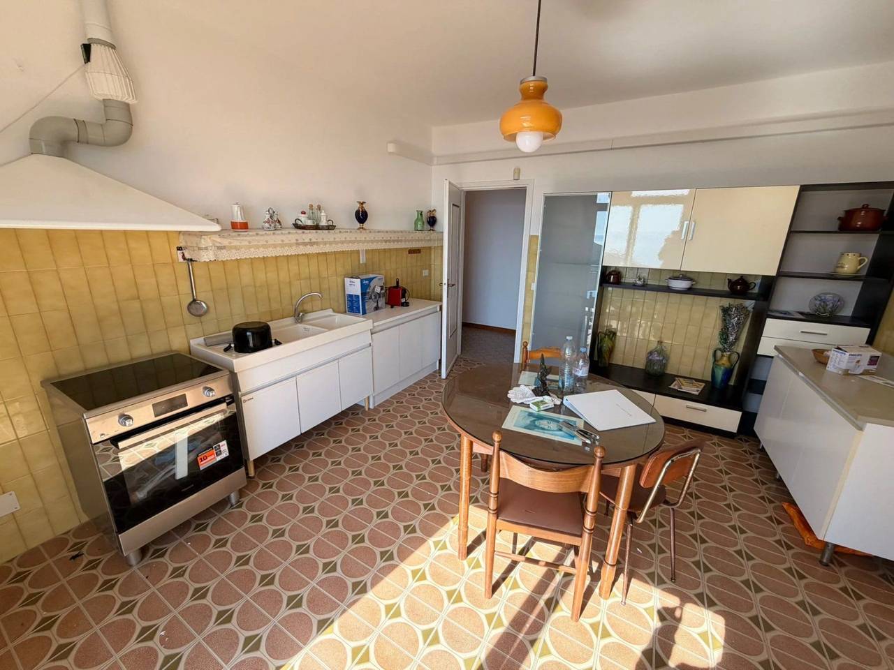 immagine annuncio 2 di 9