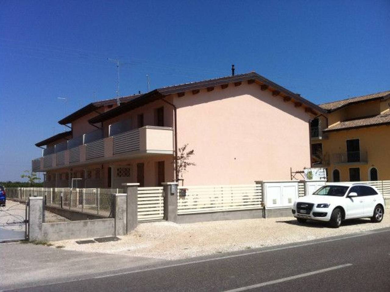 immagine annuncio 6 di 8