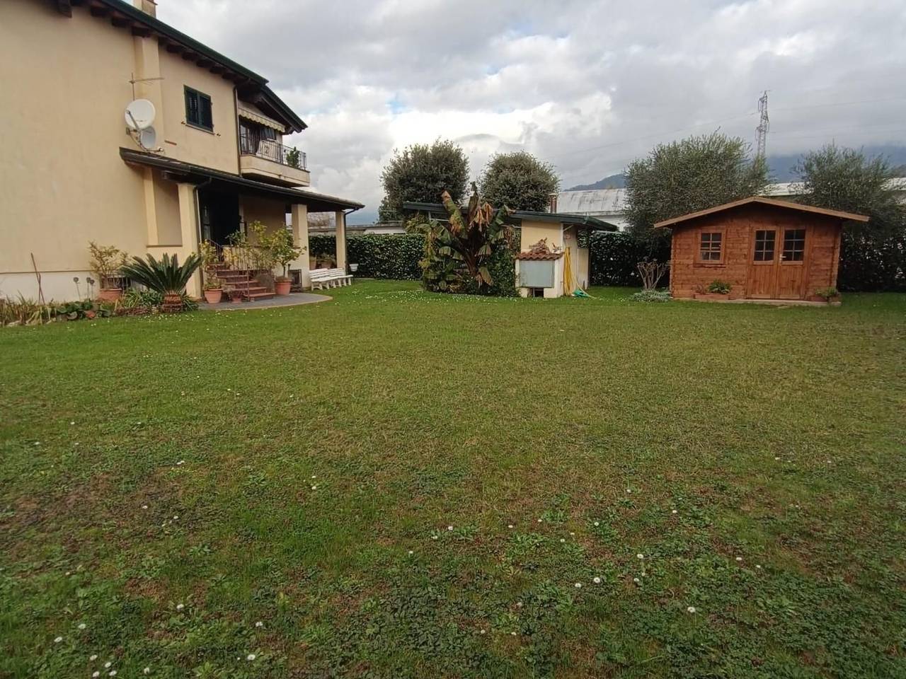 immagine annuncio 4 di 15