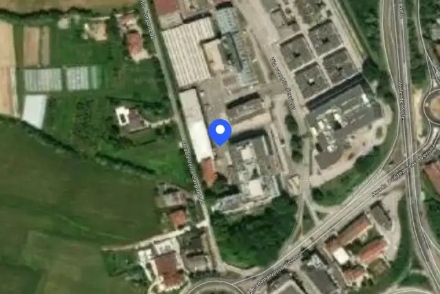 insertion image