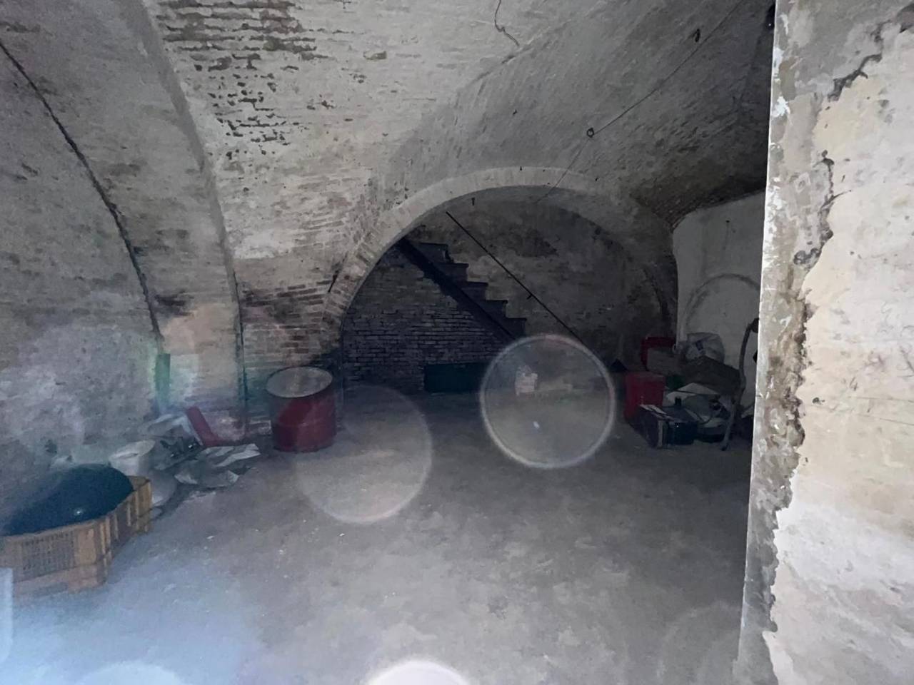 immagine annuncio 6 di 14