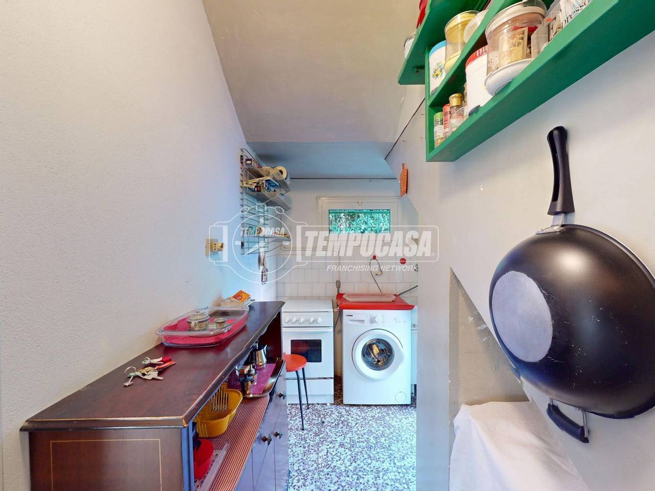 immagine annuncio 7 di 12