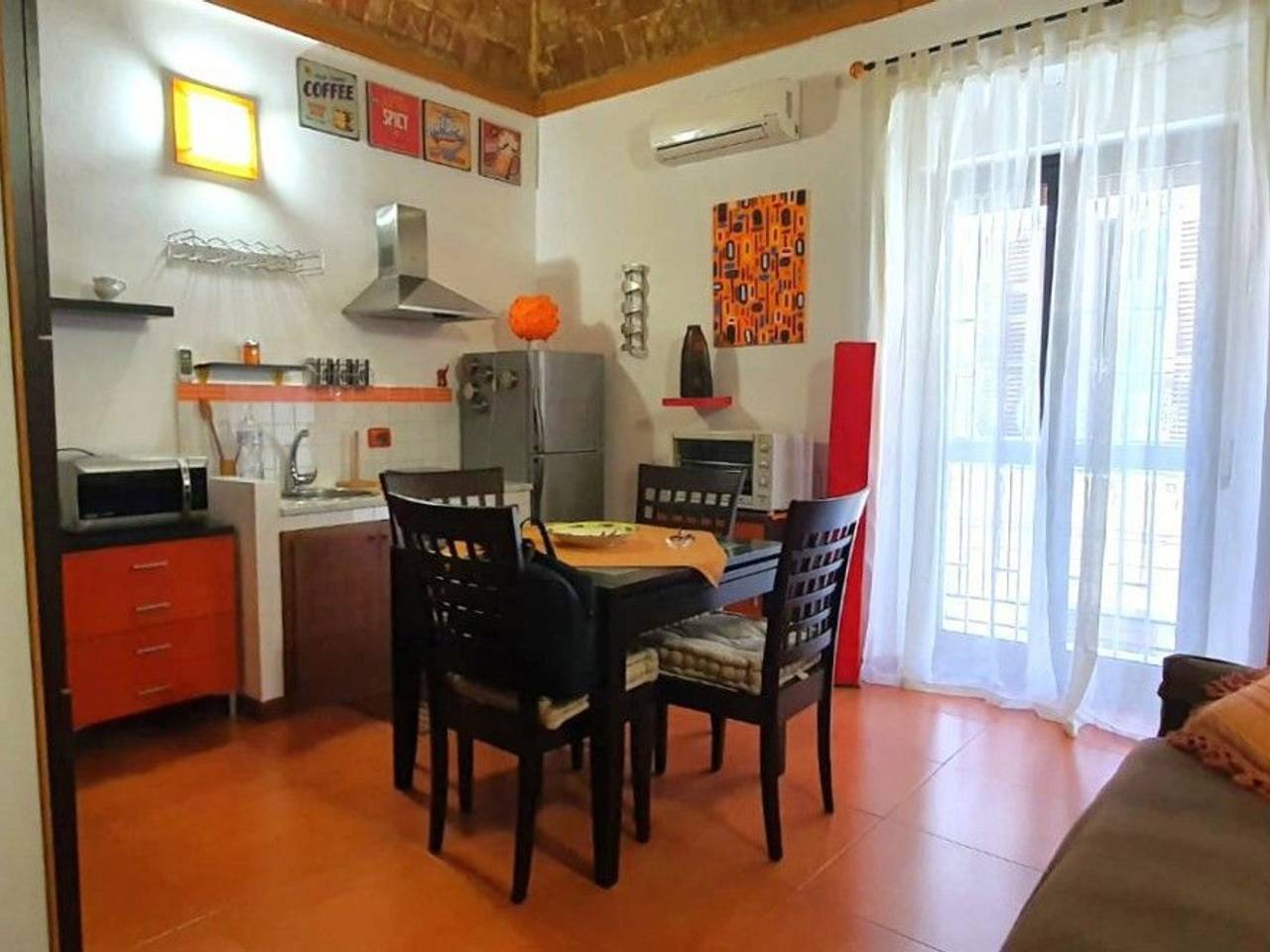 immagine annuncio 3 di 9