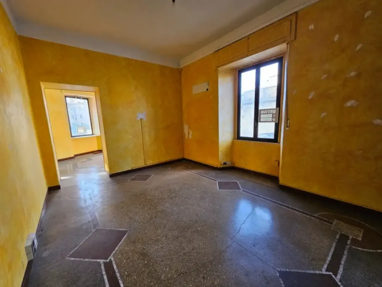 Ufficio in , Reggio Calabria, {3} - Foto 2