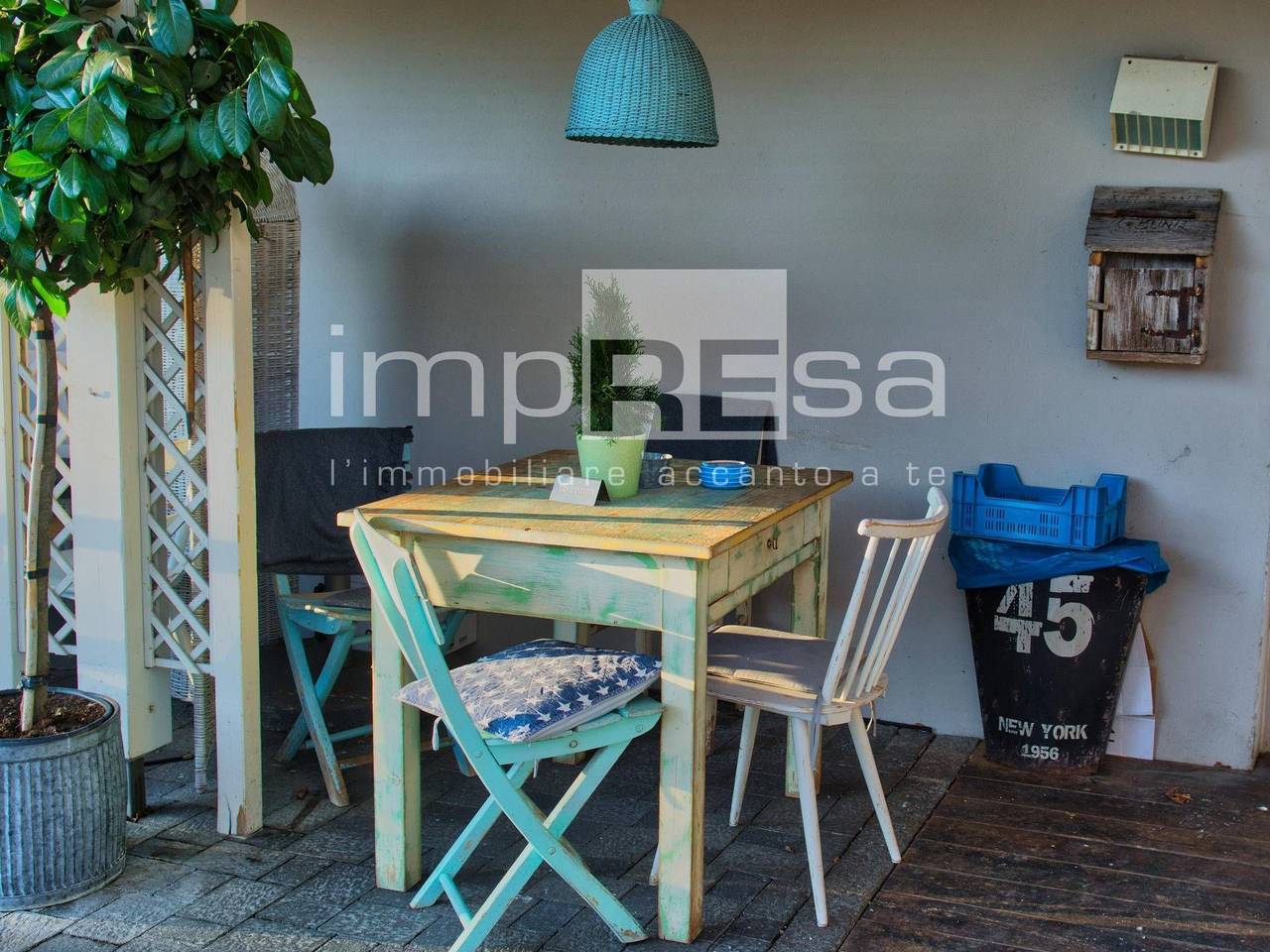 immagine annuncio 7 di 13