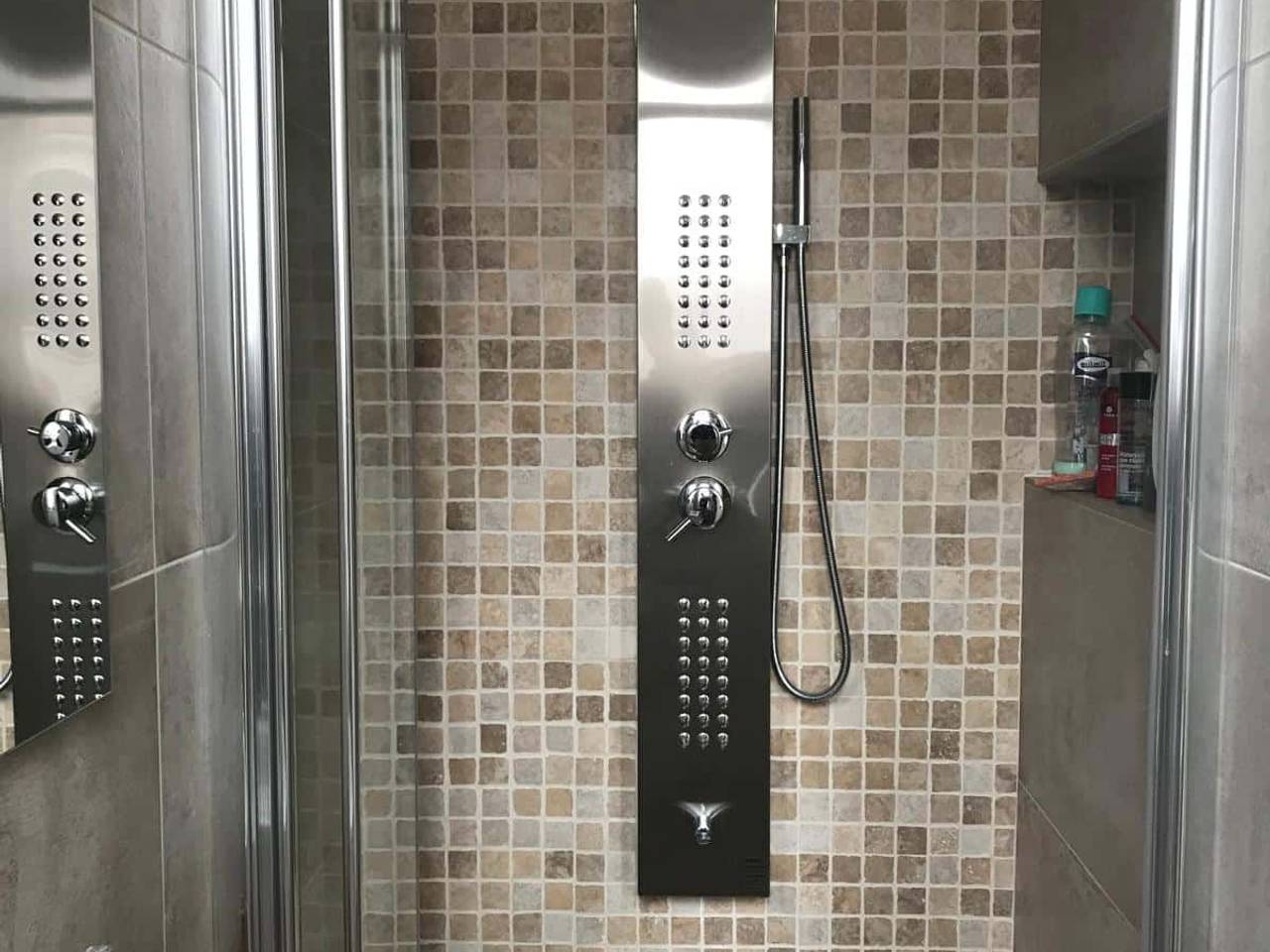 immagine annuncio 11 di 14