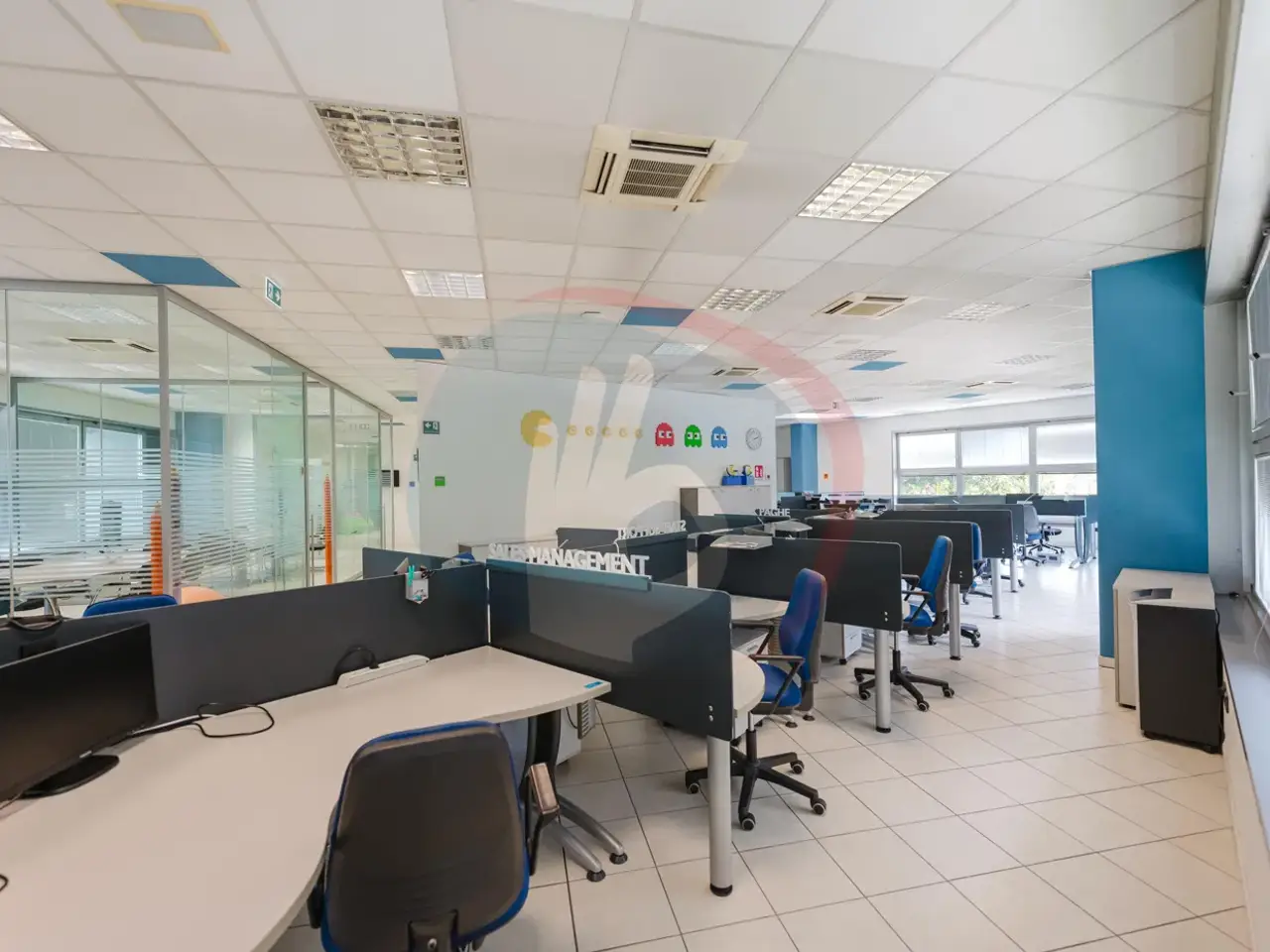 Ufficio in , Noventa Padovana, {3} - Foto 2