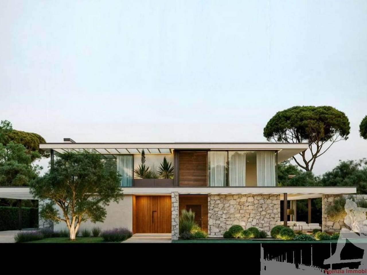 immagine annuncio 1 di 3