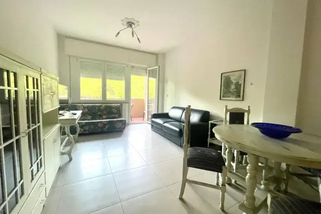 Dreizimmerwohnung in {3}, Viale Francesco Rismondo, 1 - Foto 1