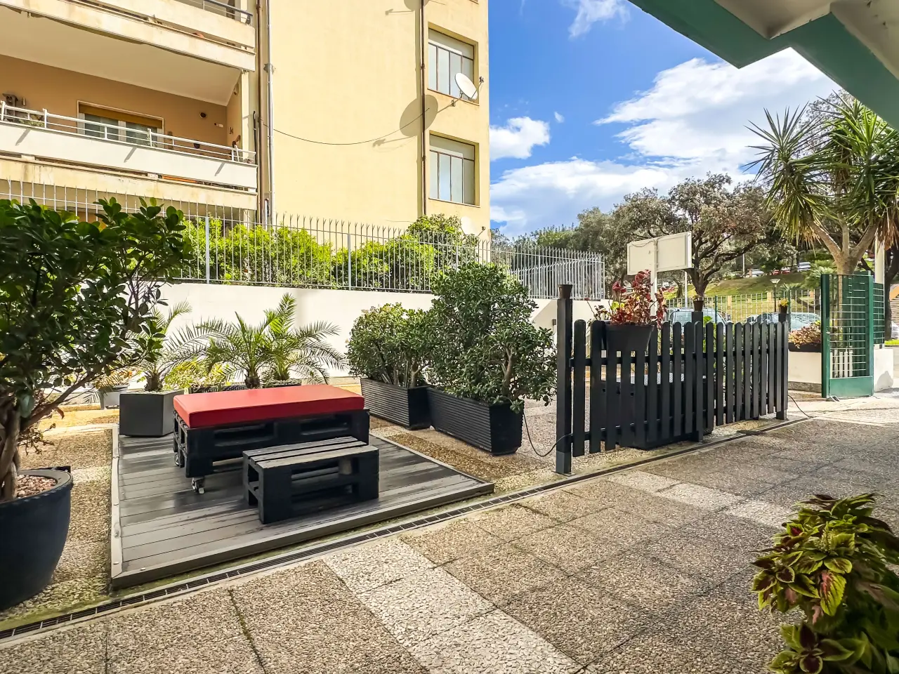 Centro estetico - Solarium - Benessere in Via Antonio Scano , Cagliari, {3} - Foto 1