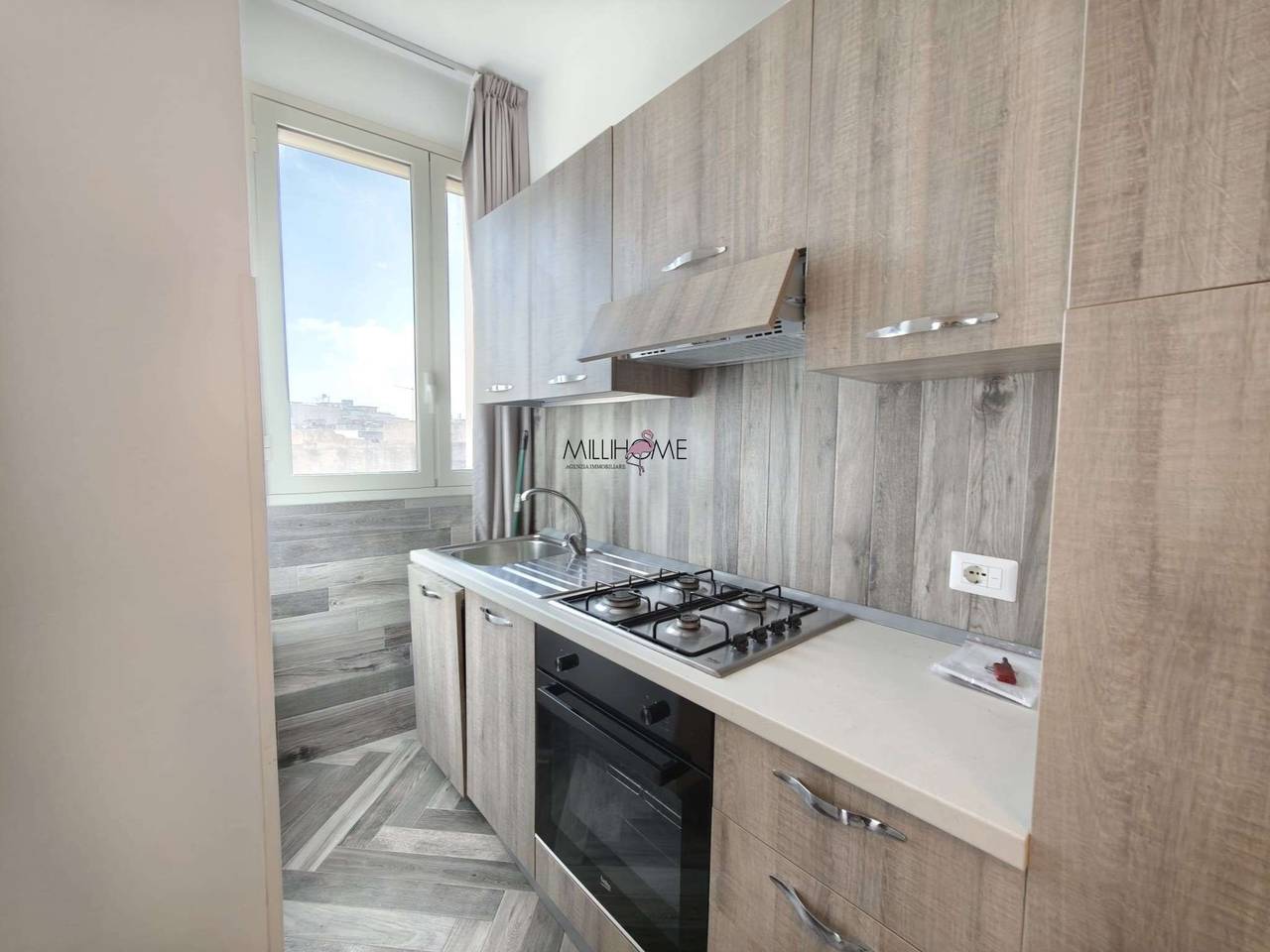 immagine annuncio 3 di 9