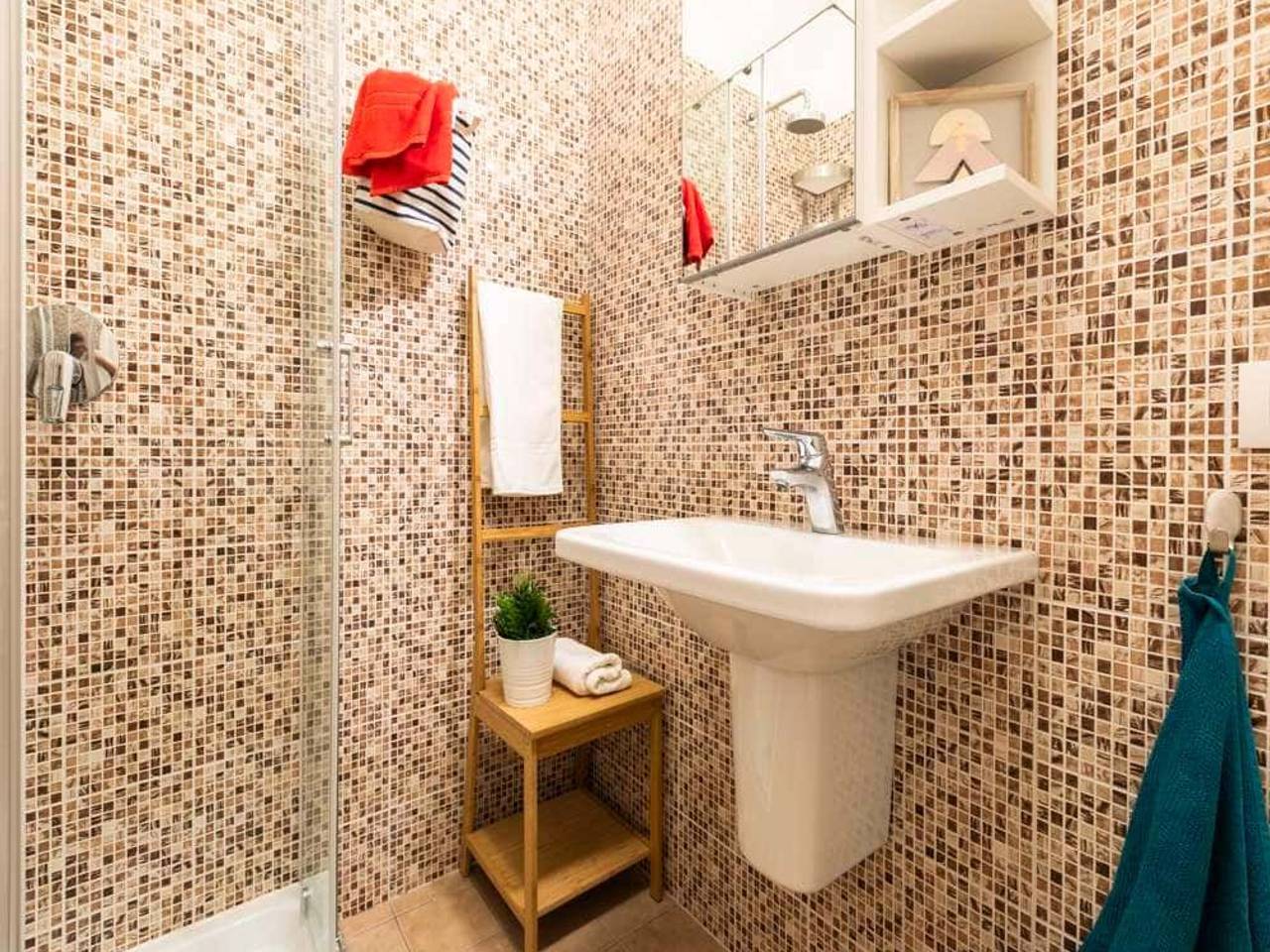 immagine annuncio 6 di 9