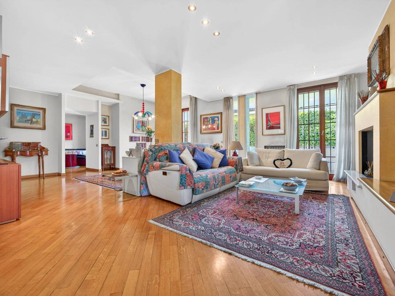 immagine annuncio 7 di 15