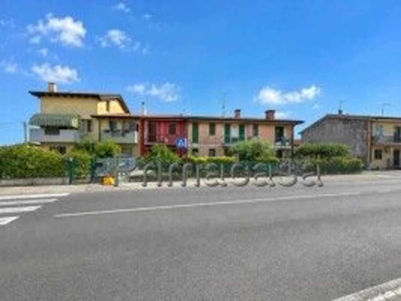 immagine annuncio 12 di 13
