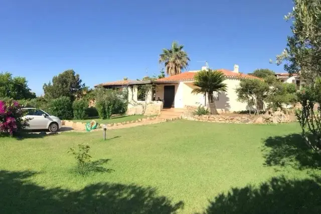 Villa in Baja Sardinia, Arzachena - Foto 1