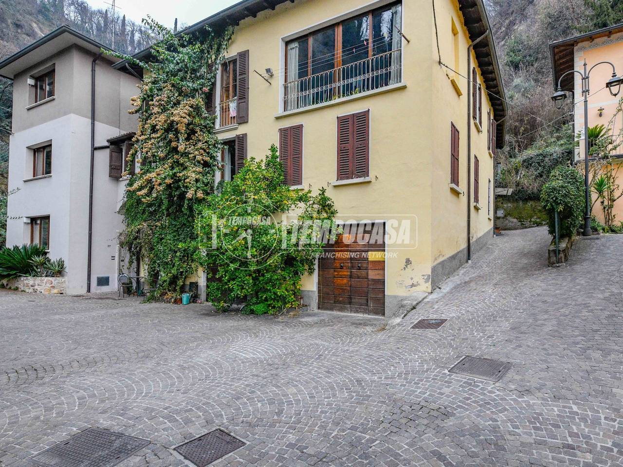 immagine annuncio 8 di 14