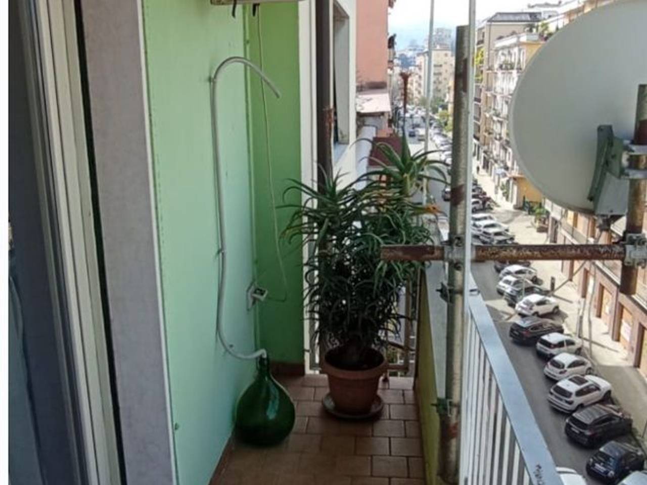 immagine annuncio 1 di 11