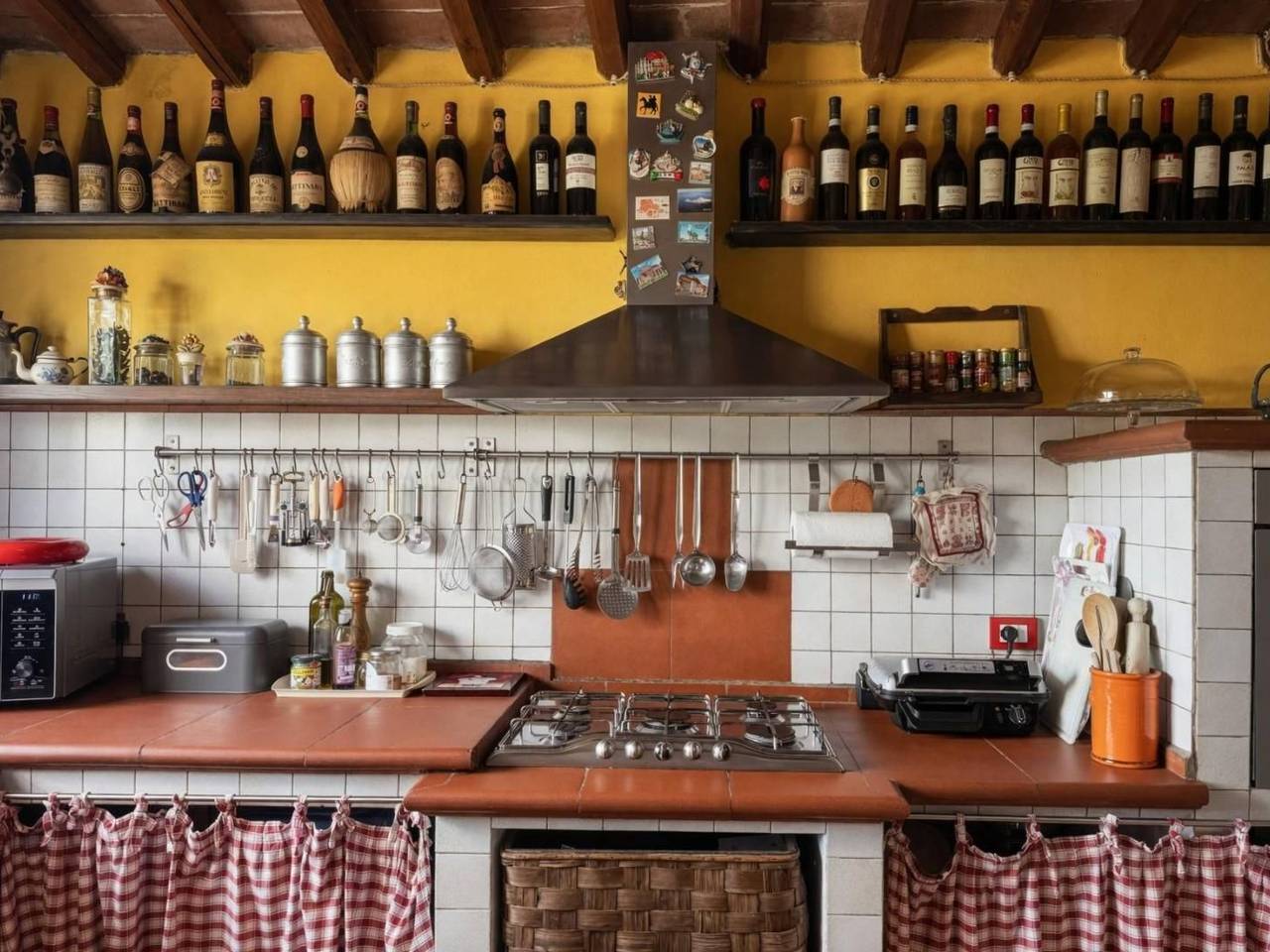 immagine annuncio 5 di 15