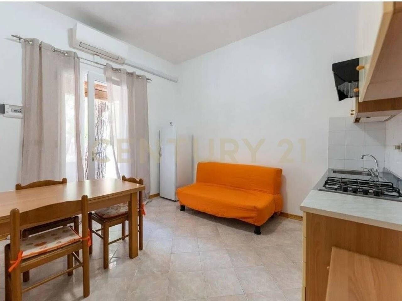 immagine annuncio 4 di 13