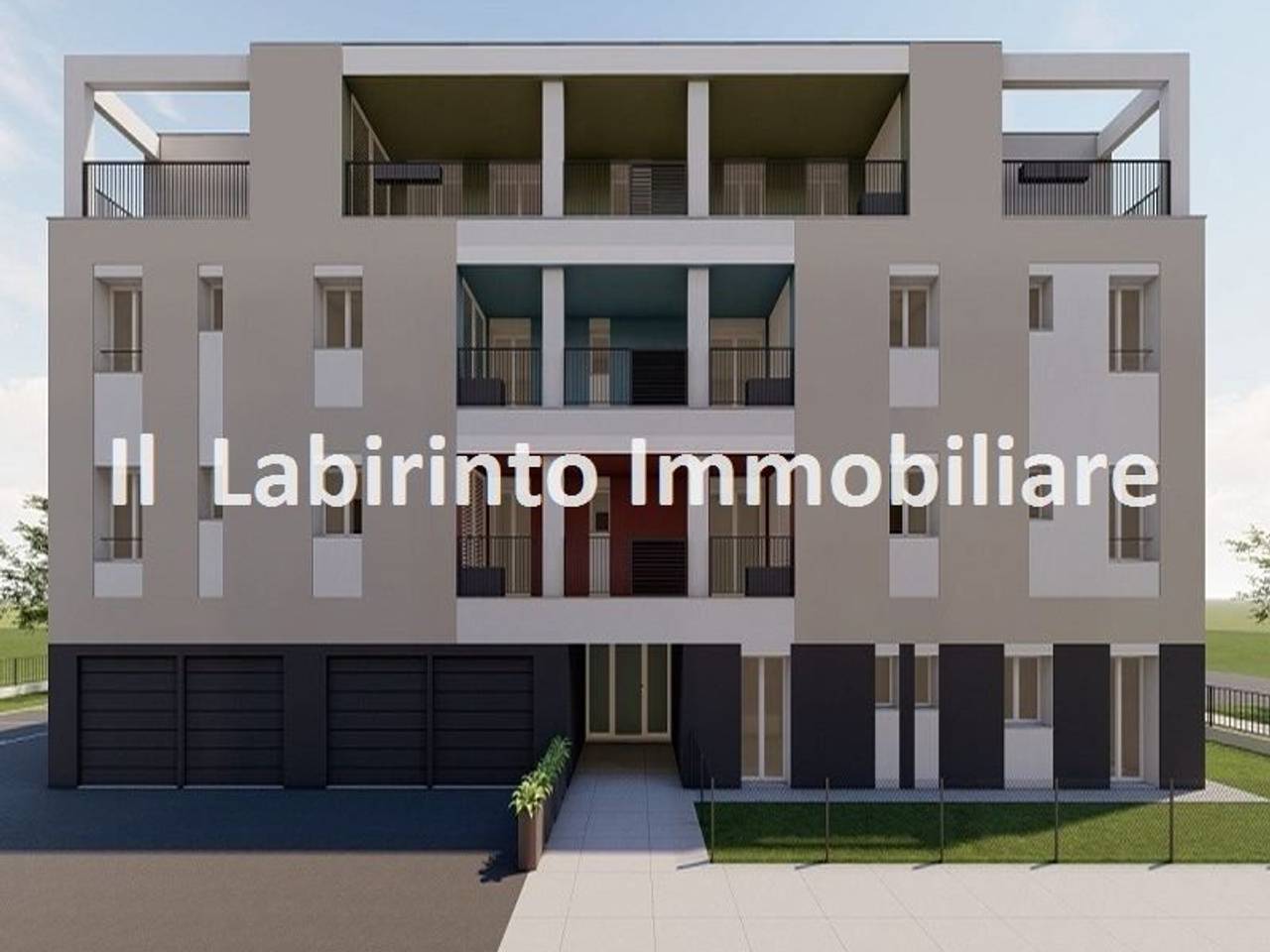 immagine annuncio 1 di 7