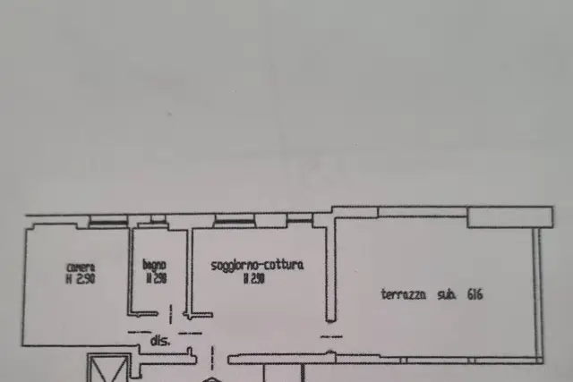 insertion image