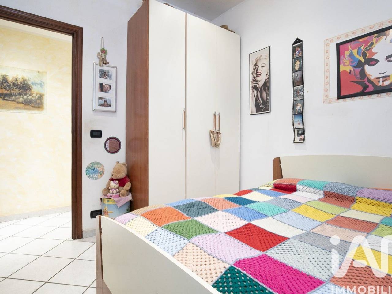 immagine annuncio 14 di 15