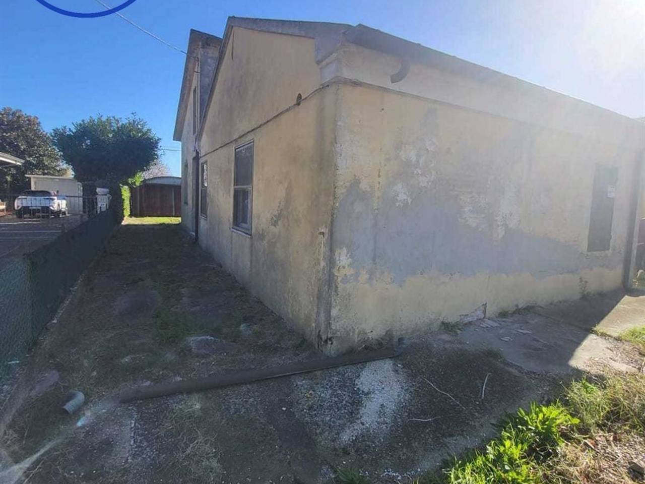 immagine annuncio 3 di 4