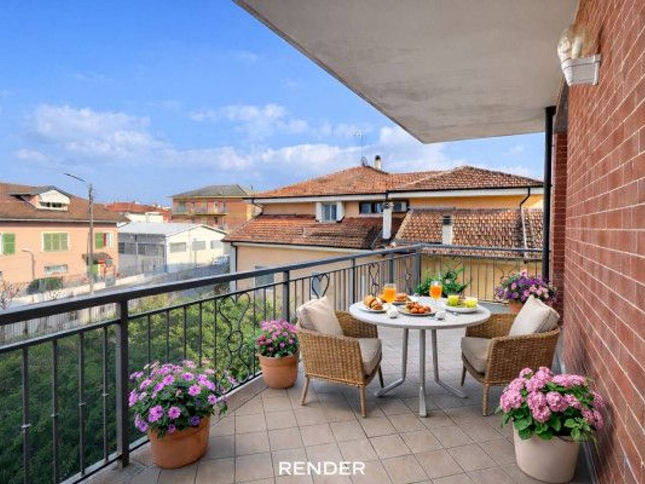 immagine annuncio 1 di 15