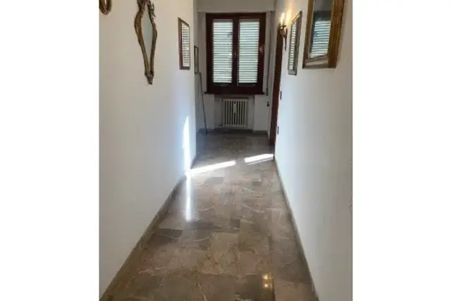 Villa a schiera, Empoli - Foto 1