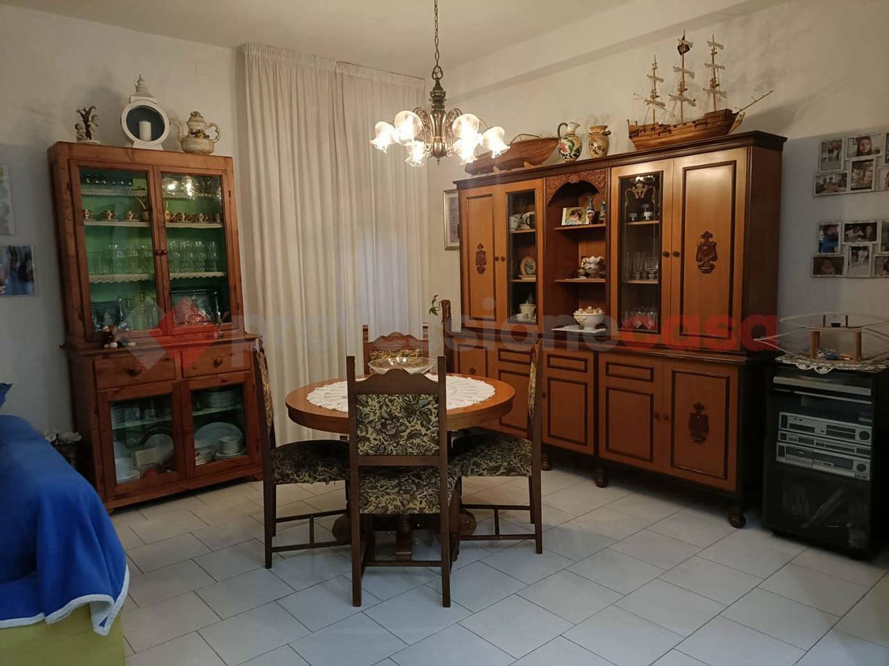 immagine annuncio 3 di 12