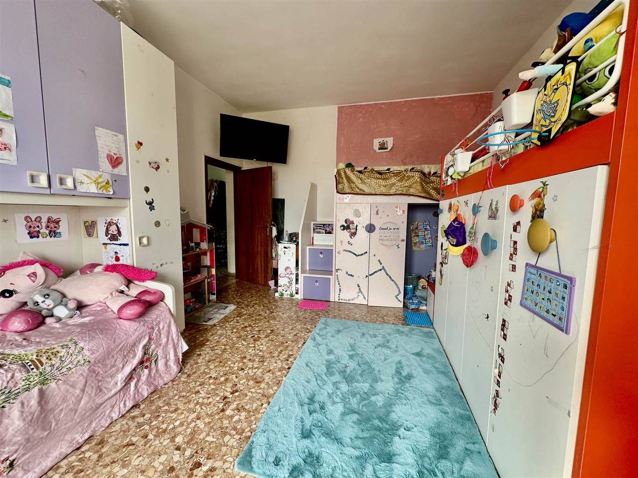 immagine annuncio 8 di 9