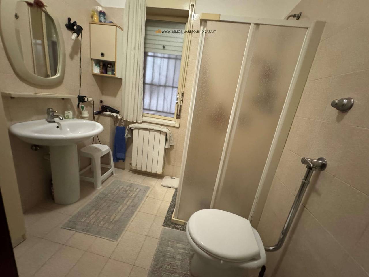 immagine annuncio 7 di 9