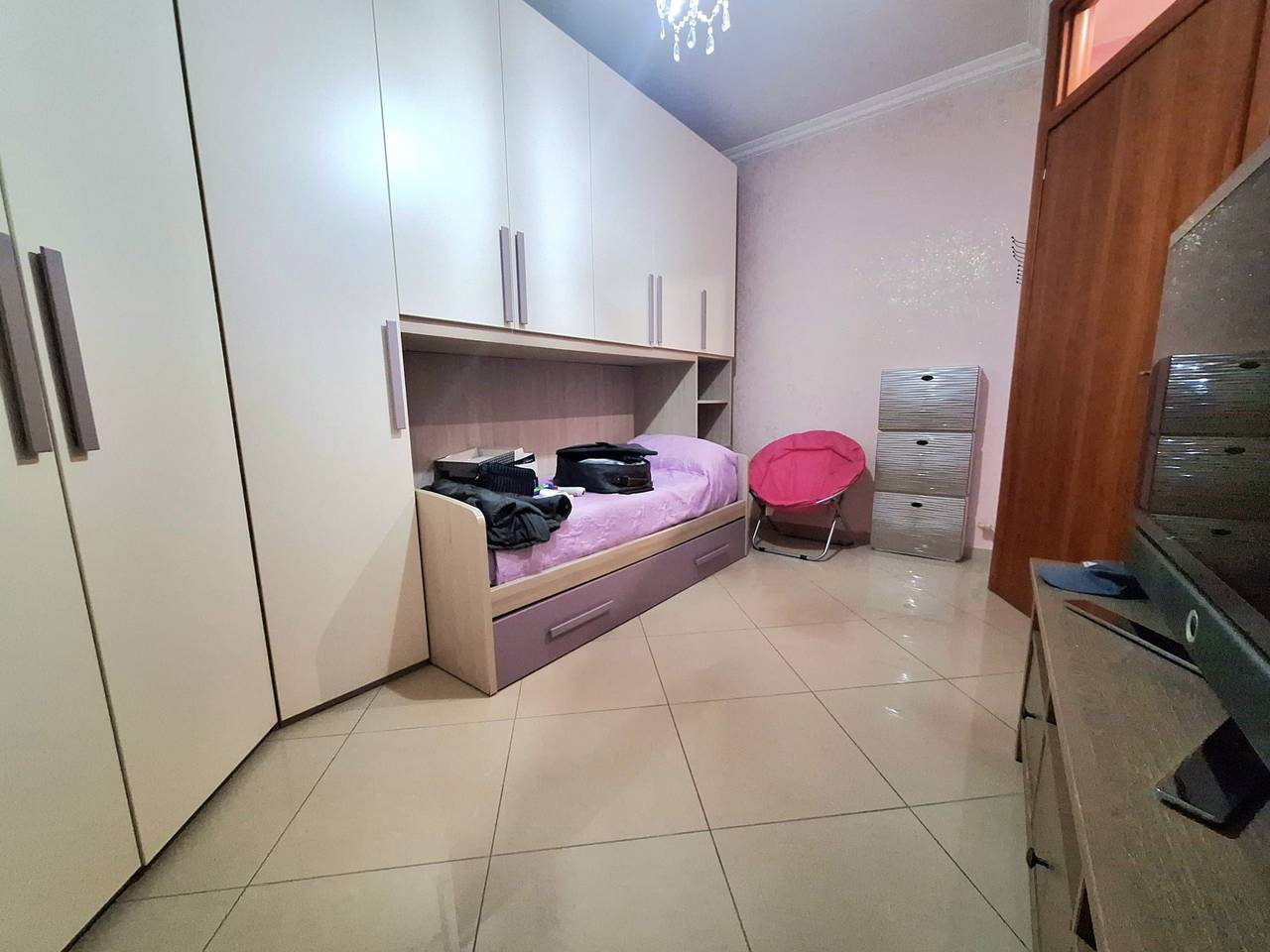 immagine annuncio 9 di 12