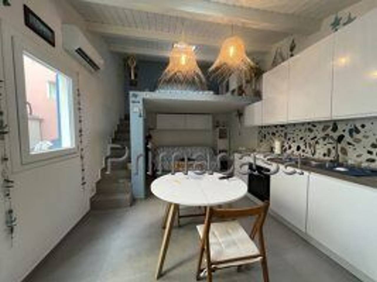 immagine annuncio 6 di 12