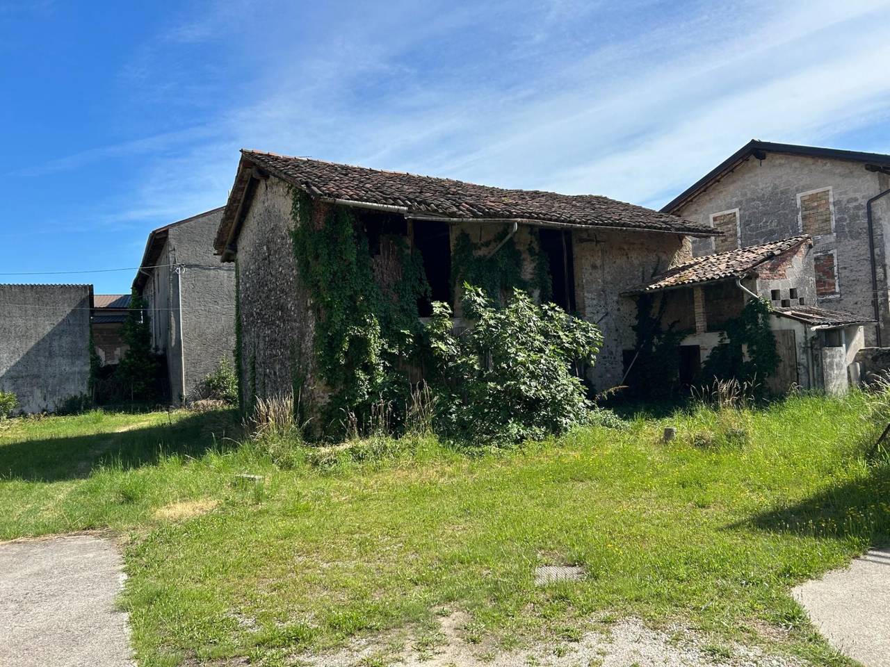 immagine annuncio 10 di 12