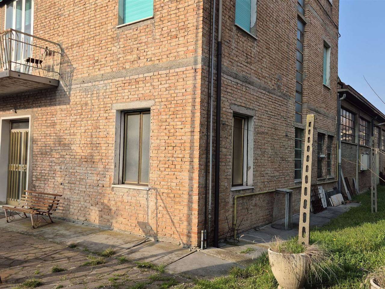 immagine annuncio 3 di 13